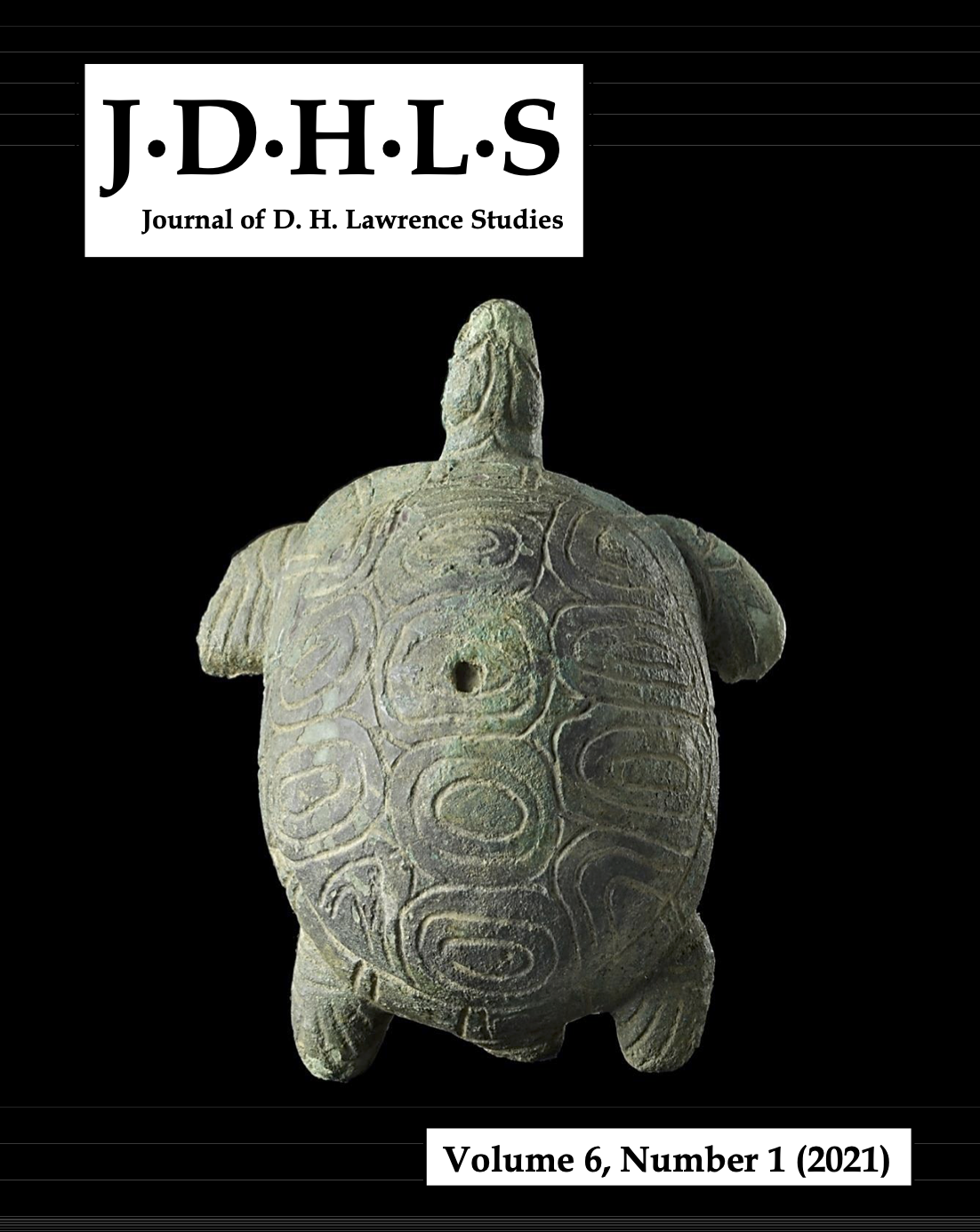 JDHLS 6.1 2021_1 - cover