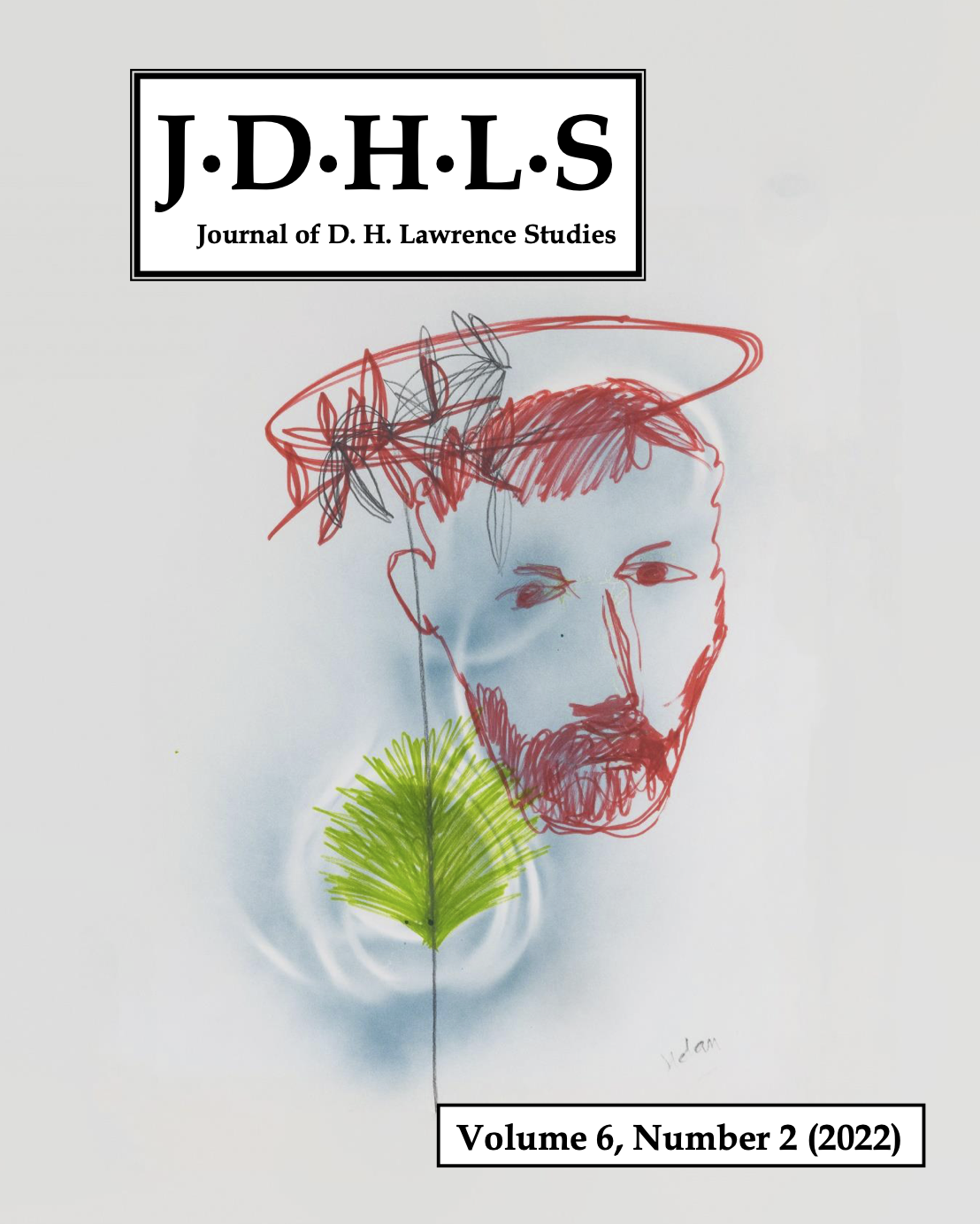 JDHLS 6.2_2022_1 - cover